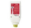 Stoko Skin Repair - 1000ml Softbottle 